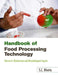 Handbook of Food Processing Technology  (Vol. 2) by S.C. Bhatia