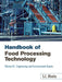 Handbook of Food Processing Technology  (Vol. 3) by S.C. Bhatia