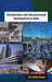 Globalization And Infrastructural Development In India by J.G. Valan Arasu