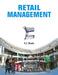 Retail Management by S.C. Bhatia