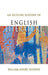 An Outline History of English Literature by William Henry Hudson
