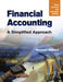 Financial Accounting: A Simplified Approach by Naseem Ahmed