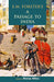 E.M. Forster's a Passage to India by Reena Mitra