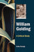 William Golding: A Critical Study by Usha George