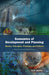 Economics Of Development And Planning: History, Principles, Problems and Policies (Vol. 1) by K.R. Gupta