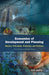 Economics Of Development And Planning: History, Principles, Problems and Policies (MULTI VOL SET-2 Vols.) by K.R. Gupta