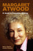 Margaret Atwood: A Jewel in Canadian Writing by Neeru Tandon, Anshul Chandra