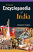 Concise Encyclopaedia of India  (Vol. 4) by Alexander P. Varghese