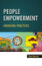 People Empowerment: Emerging Practices by Uma Narula