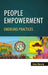 People Empowerment: Emerging Practices by Uma Narula