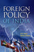 Foreign Policy Of India by K.R. Gupta, Vatsala Shukla