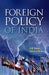 Foreign Policy Of India by K.R. Gupta, Vatsala Shukla