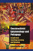 Constructivist Epistemology And Pedagogy: Insight into Teaching, Learning and Knowing by Arbind Kumar Jha