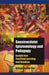 Constructivist Epistemology And Pedagogy: Insight into Teaching, Learning and Knowing by Arbind Kumar Jha