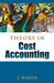 Theory In Cost Accounting by I. Narsis