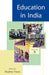 Education In India  (Vol. 5) by Shubha Tiwari