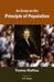 An Essay On The Principle Of Population by Thomas Malthus