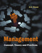 Management: Concept, Theory and Practices by S.N. Chand