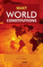 Select World Constitutions by Introduction by U.N. Gupta