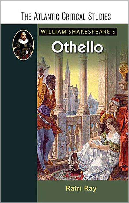 William Shakespeares Othello