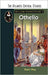 William Shakespeares Othello by Ratri Ray