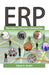 Erp: The Future of Business Automation by Zubair H. Shaikh