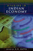 Studies In Indian Economy  (Vol. 4) by K.R. Gupta
