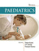 Paediatrics  (Vol. 2) by Satya Gupta