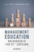 Management Education: Relevance in the 21st Century by S.K. Pant
