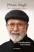 Pritam Singh: The Alchemist Guru by Asha Bhandarker