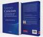 Literary Criticism: An MCQ Based Study Guide for NTA-NET/SET/JRF and Other Competitive Examinations by Nikunjkumar Khandubhai Lad