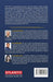 GIFT IFSC A Comprehensive Guide by Udai Lal Paliwal