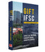 GIFT IFSC A Comprehensive Guide by Udai Lal Paliwal