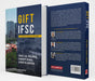 GIFT IFSC A Comprehensive Guide by Udai Lal Paliwal