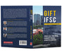 GIFT IFSC A Comprehensive Guide by Udai Lal Paliwal
