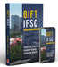 GIFT IFSC A Comprehensive Guide by Udai Lal Paliwal