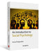 An Introduction to Social Psychology by Suhas Shetgovekar