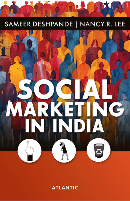 Social Marketing in India