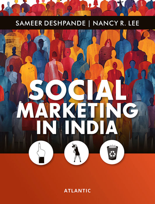 Social Marketing In India