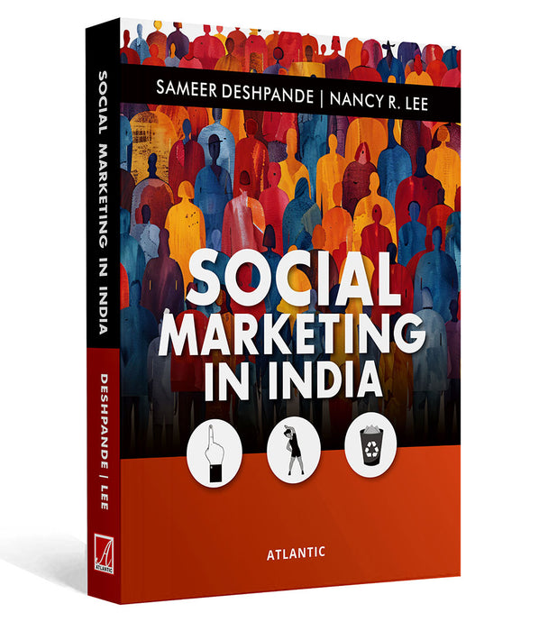 Social Marketing in India