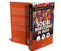 Social Marketing in India by Sameer Deshpande