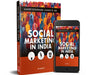 Social Marketing in India by Sameer Deshpande