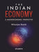 The Indian Economy: A Macroeconomic Perspective by Nilanjan Banik