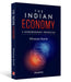 The Indian Economy A Macroeconomic Perspective by Nilanjan Banik