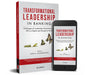 Transformational Leadership in Banking: Challenges of Leadership, Governance and HR in a Digital and Disruptive World by Anil K. Khandelwal