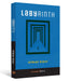 Labyrinth by Nimar Kaur