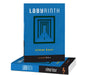 Labyrinth by Nimar Kaur