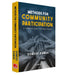 Methods for Community Participation: A Complete Guide for Practitioners by Somesh Kumar