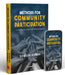 Methods for Community Participation: A Complete Guide for Practitioners by Somesh Kumar