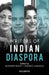 Writers of Indian Diaspora by Bijender Singh